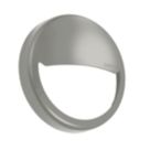 Knightsbridge BT Eyelid Bezel Grey 320mm