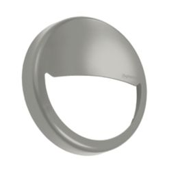 Knightsbridge BT Eyelid Bezel Grey 320mm