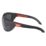 Milwaukee Premium Polarised Lens Safety Glasses