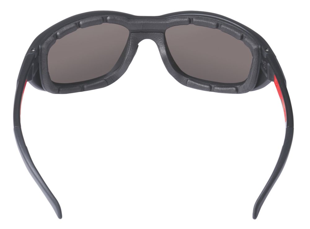 Polarised safety glasses online