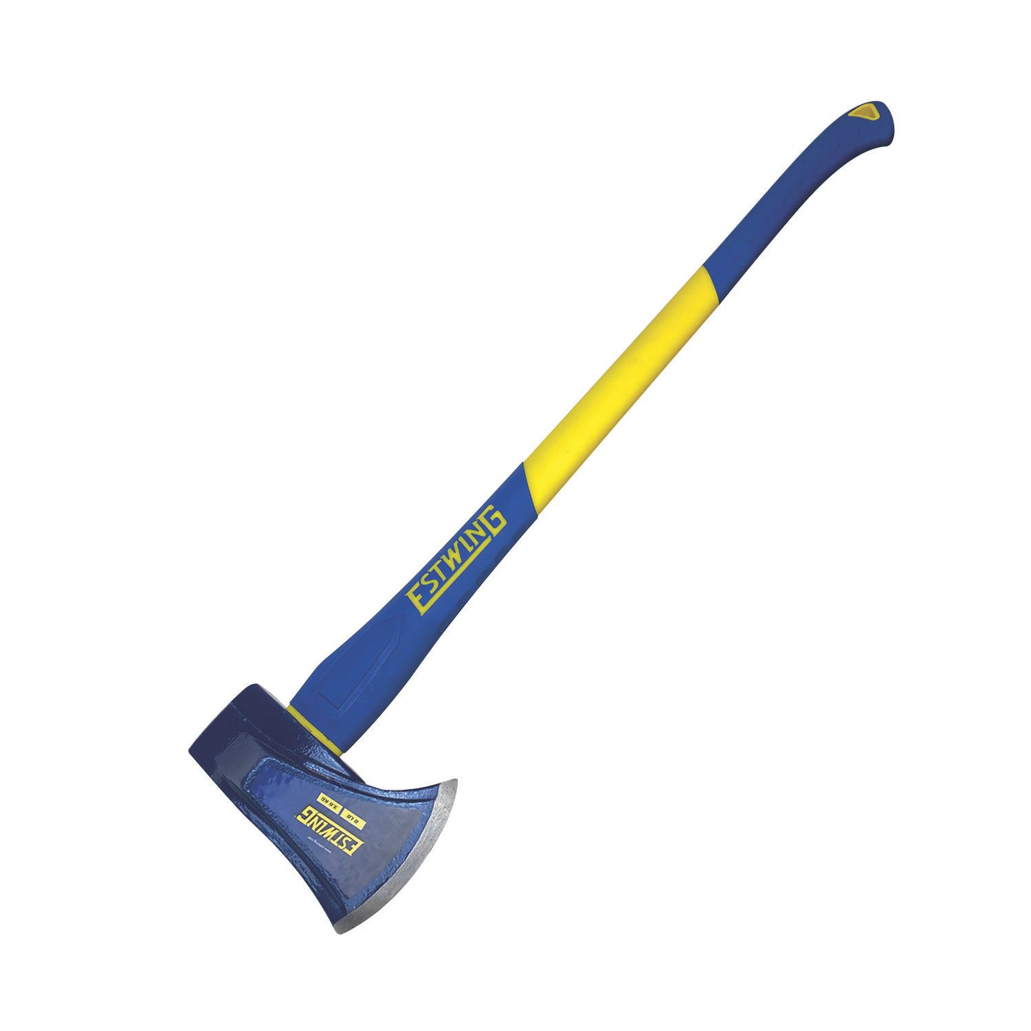 Estwing Splitting Axe 8lb (3.6kg) (124GL)