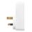 British General  13A Smart Plug White
