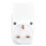 British General  13A Smart Plug White