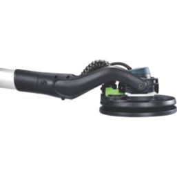 Festool LHS 2 225 EQI-Plus Planex 225mm Brushless Electric Long Reach Sander 230V