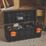 Magnusson  Tool Chest 26"