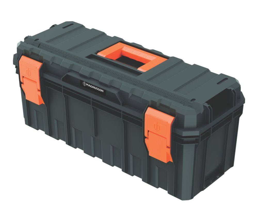 Magnusson  Tool Chest 26"