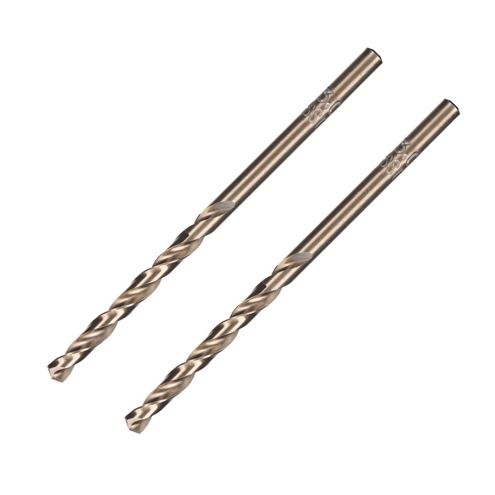 40mm drill bit online screwfix