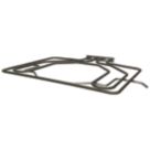 Electruepart ELE9318  Top Oven/Grill Element 2350W
