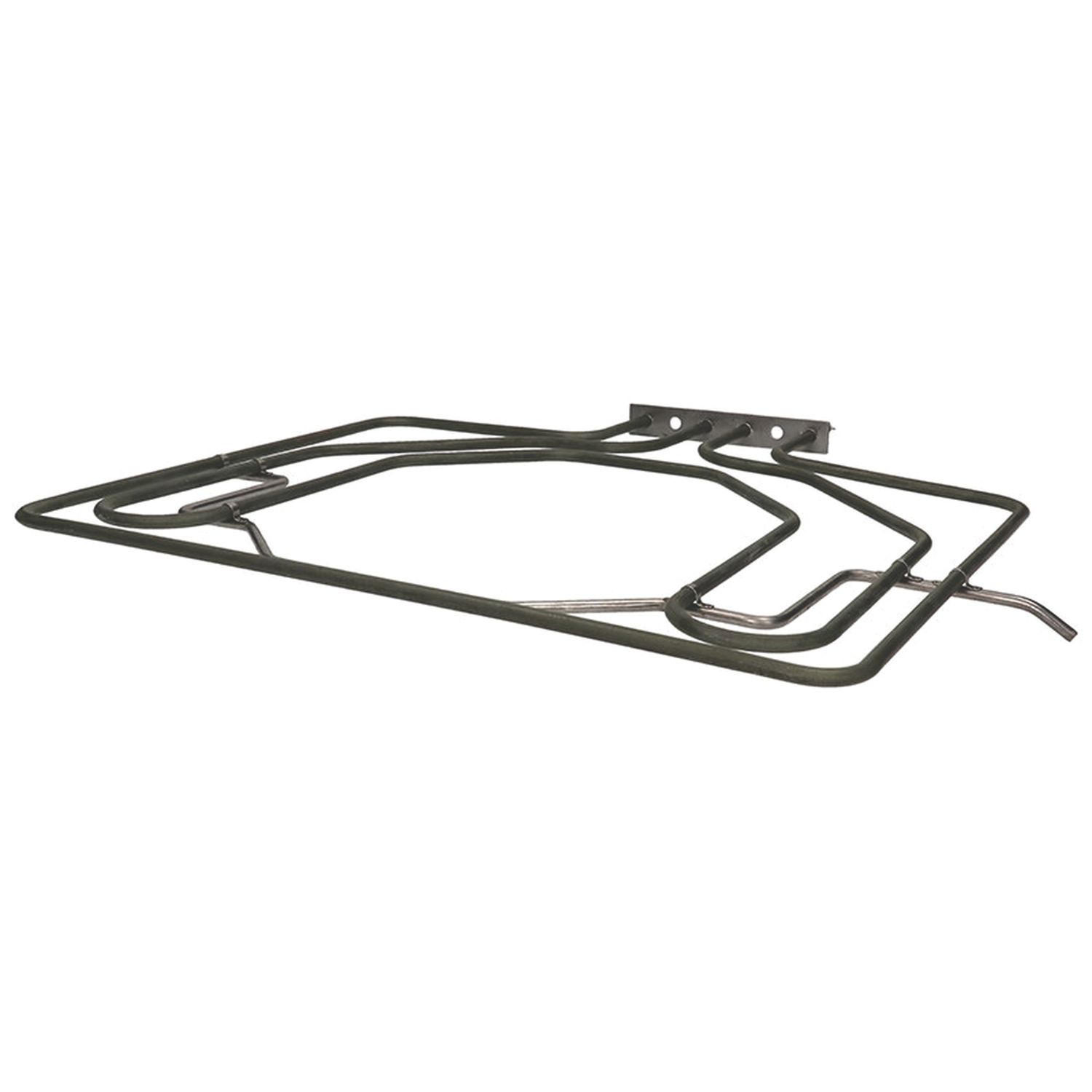 Electruepart ELE9318 Top Oven/Grill Element 2350W (124LK)