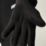 Regatta Kingsdale Gloves Black - 800 Large / X Large 1 Pair