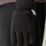 Regatta Kingsdale Gloves Black - 800 Large / X Large 1 Pair