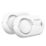 FireAngel  FA3820-T2 Battery Standalone Carbon Monoxide Alarms 2 Pack