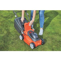 Flymo easistore 300r li cordless rotary lawn mower new arrivals