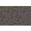 Wilsonart  Edgy Wood Laminate Kitchen Worktop 3000mm x 600mm x 38mm