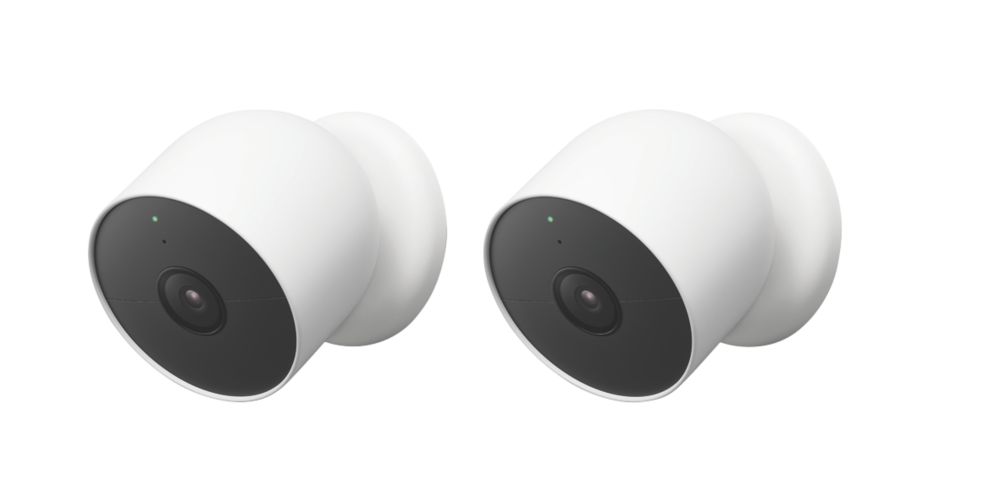 Buy best sale nest cam