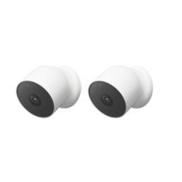 Nest camera sale screwfix