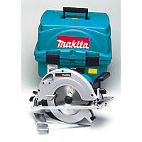 Refurb Makita 5903RK 1500W 235mm  Electric Circular Saw 110V