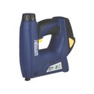 Rapid BTX140 14mm 7.2V 1 x 1.3Ah Li-Ion   Hobby Cordless Nail Gun / Stapler