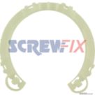 Vaillant 0020143481 Support