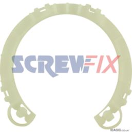 Vaillant 0020143481 Support