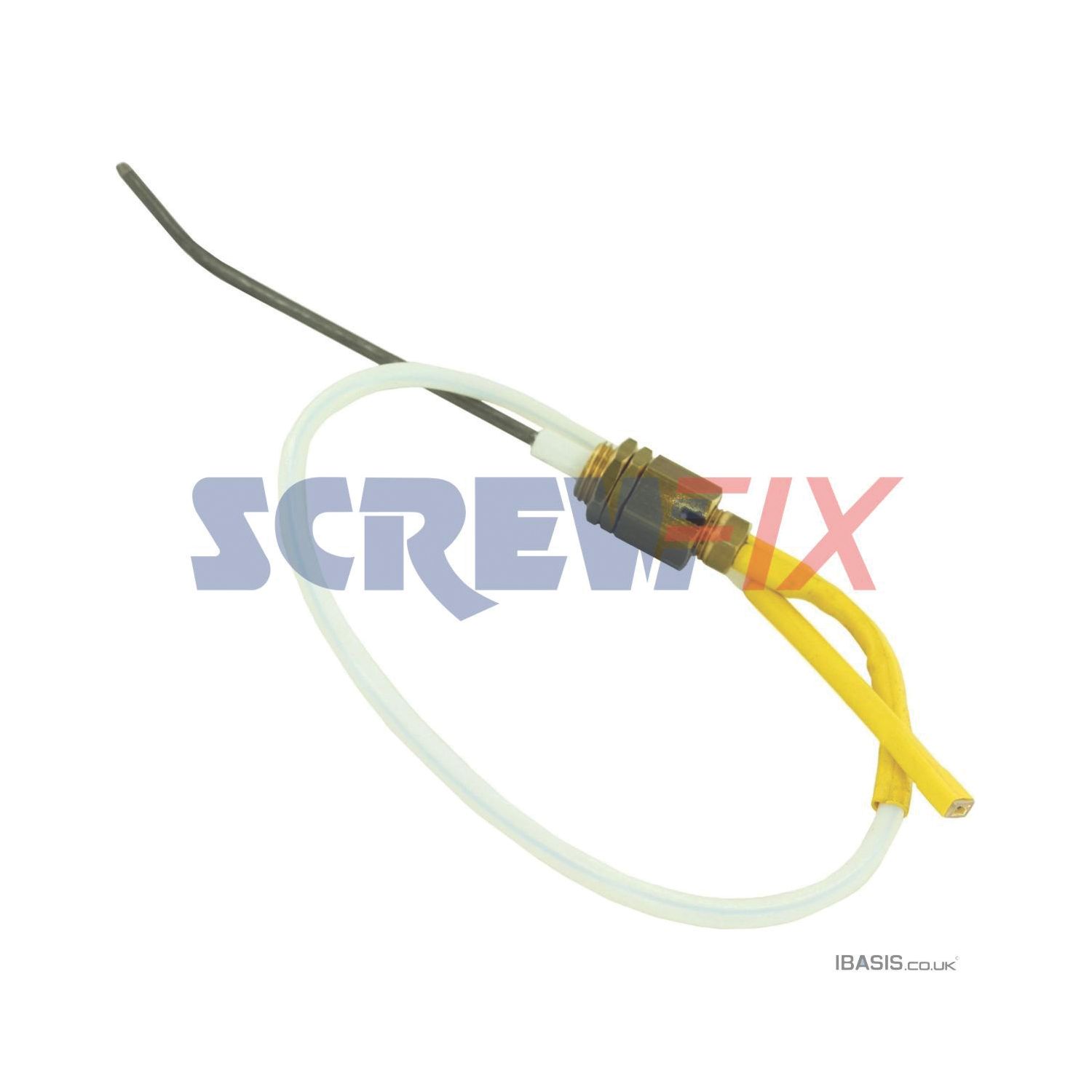 Ideal Heating 100613 Super 4 Ignition Electrode Assembly (124TH)