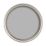 Leyland Retail 10Ltr Smooth Grey Masonry Paint