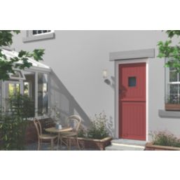 Leyland Retail 10Ltr Smooth Grey Masonry Paint