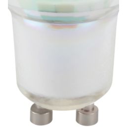 Sylvania Refled Retro  GU10 LED Smart Light Bulb 4.5W 345lm