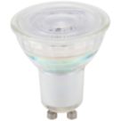 Sylvania Refled Retro  GU10 LED Smart Light Bulb 4.5W 345lm