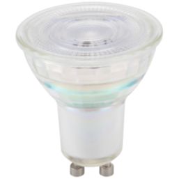 Sylvania Refled Retro  GU10 LED Smart Light Bulb 4.5W 345lm