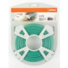 STIHL  Round Mowing Line 2mm x 60m