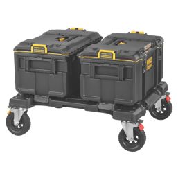 DEWALT DWST08530-1 Toughsystem 2.0 DXL Dolly 200kg