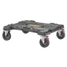 DEWALT DWST08530-1 Toughsystem 2.0 DXL Dolly 200kg