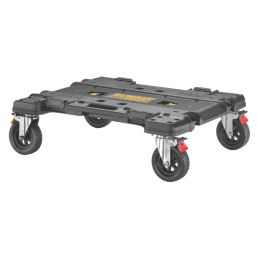 DEWALT DWST08530-1 Toughsystem 2.0 DXL Dolly 200kg