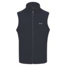 Regatta Tobias II Mens Bodywarmer Navy Small 41" Chest