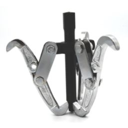 Hilka Pro-Craft Reversible Gear Puller 4" (100mm)