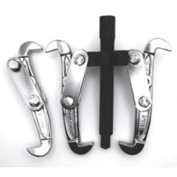 Hilka Pro-Craft Reversible Gear Puller 4" (100mm)