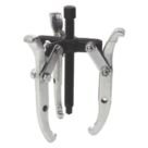 Hilka Pro-Craft Reversible Gear Puller 4" (100mm)
