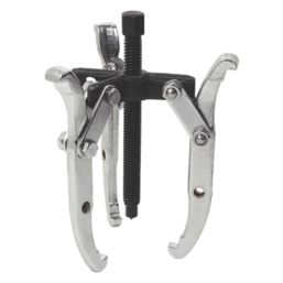Hilka Pro-Craft Reversible Gear Puller 4" (100mm)