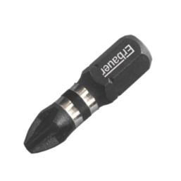 Ph3 impact driver outlet bit