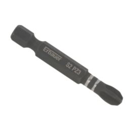 Pz impact driver online bits