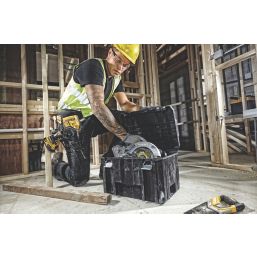 Dewalt storage deals