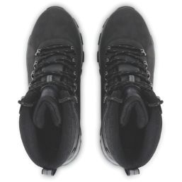 Regatta Holcombe Classic Size 8  Black Waterproof  Non Safety Work Boots