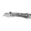 Stanley FatMax Heavy Duty Trade Silver Retractable Knife