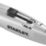 Stanley FatMax Heavy Duty Trade Silver Retractable Knife