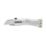 Stanley FatMax Heavy Duty Trade Silver Retractable Knife