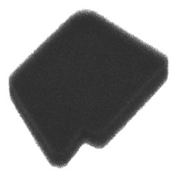 Flymo 545146501 GBV345 Filter