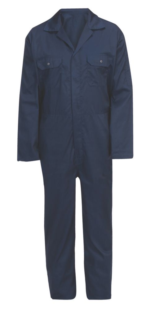 Mens Overalls | Workwear | Screwfix.com