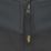 Site Docherty Womens Body Warmer Black Size 14