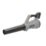 Refurb Titan  TTI931BVC 18V 1 x 2.0Ah Li-Ion TXP  Cordless Blower